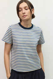 The Cooper Top