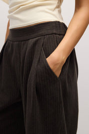 The Sophia Pants