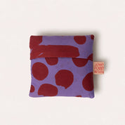 Foldie Tote