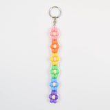 Bead Buddy Keychain Kit