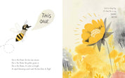 Honeybee