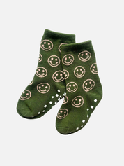 Grip Sock