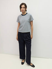 The Cooper Top
