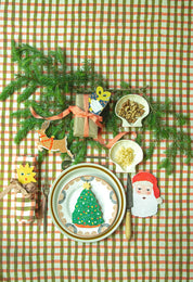 Christmas Collection Cards - Box of 6