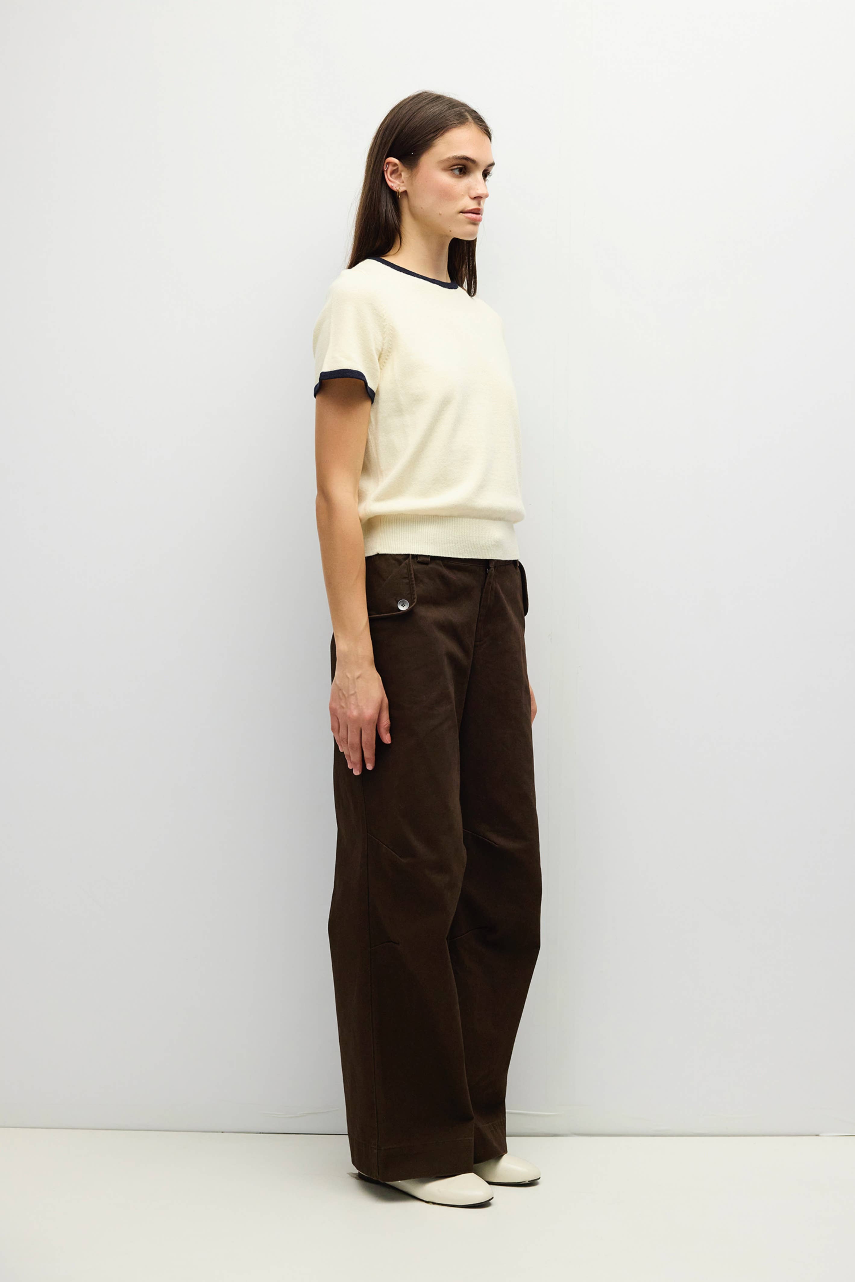 The Joey Top