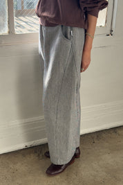 Arc Pants