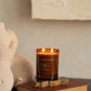 Apple Cider Candle