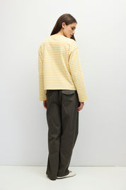 The Jessie Top