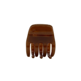 Small Hair Claw Clip