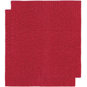 Swedish Dishcloths - Set of 2