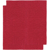Swedish Dishcloths - Set of 2