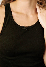 French Tank