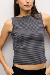 The Adrienne Top