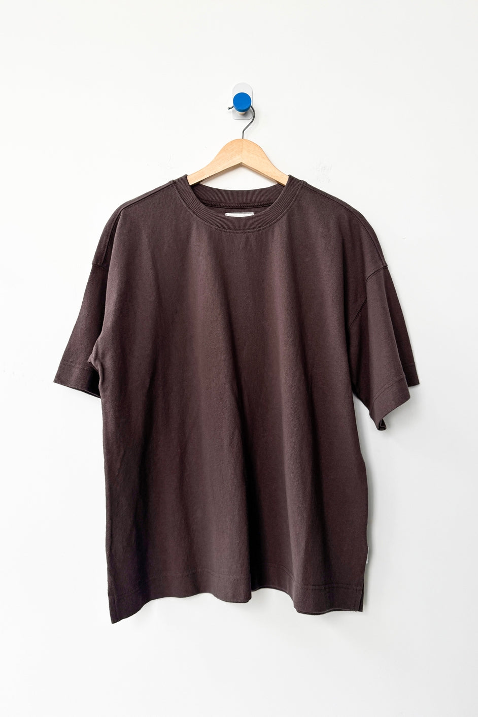 Jayden Tee