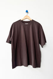 Jayden Tee