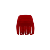 Small Hair Claw Clip