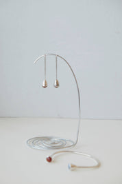 Terra Earrings