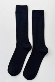 His Socks