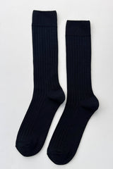 His Socks