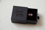 Vasquez Ring