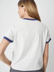 The Cait Top