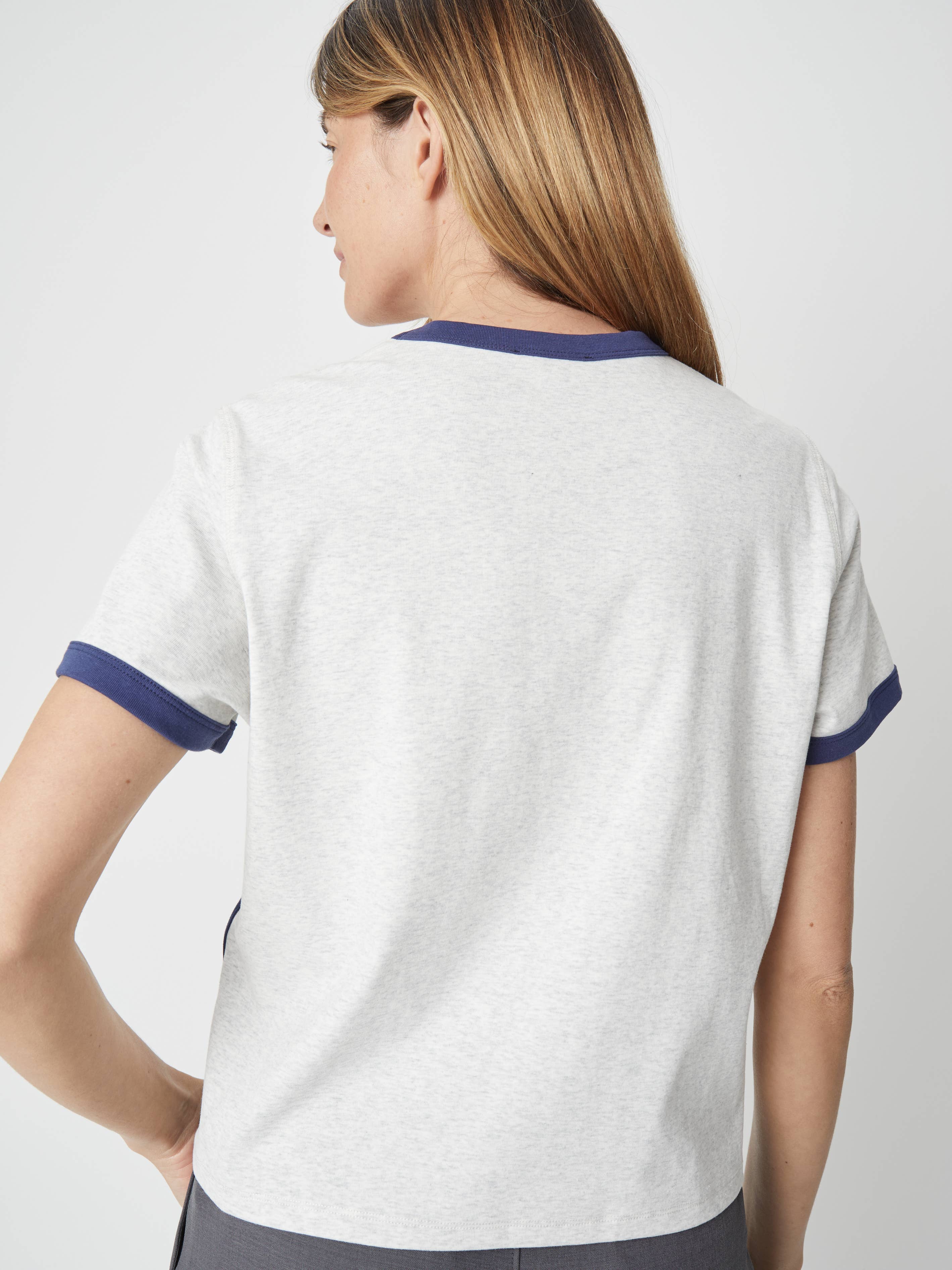 The Cait Top