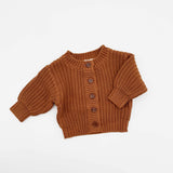 Theo Cardigan