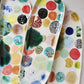 Polka Dot Tray