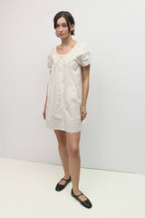The Leanna Dress