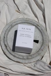 Incense Cones