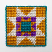 Needlepoint Kit