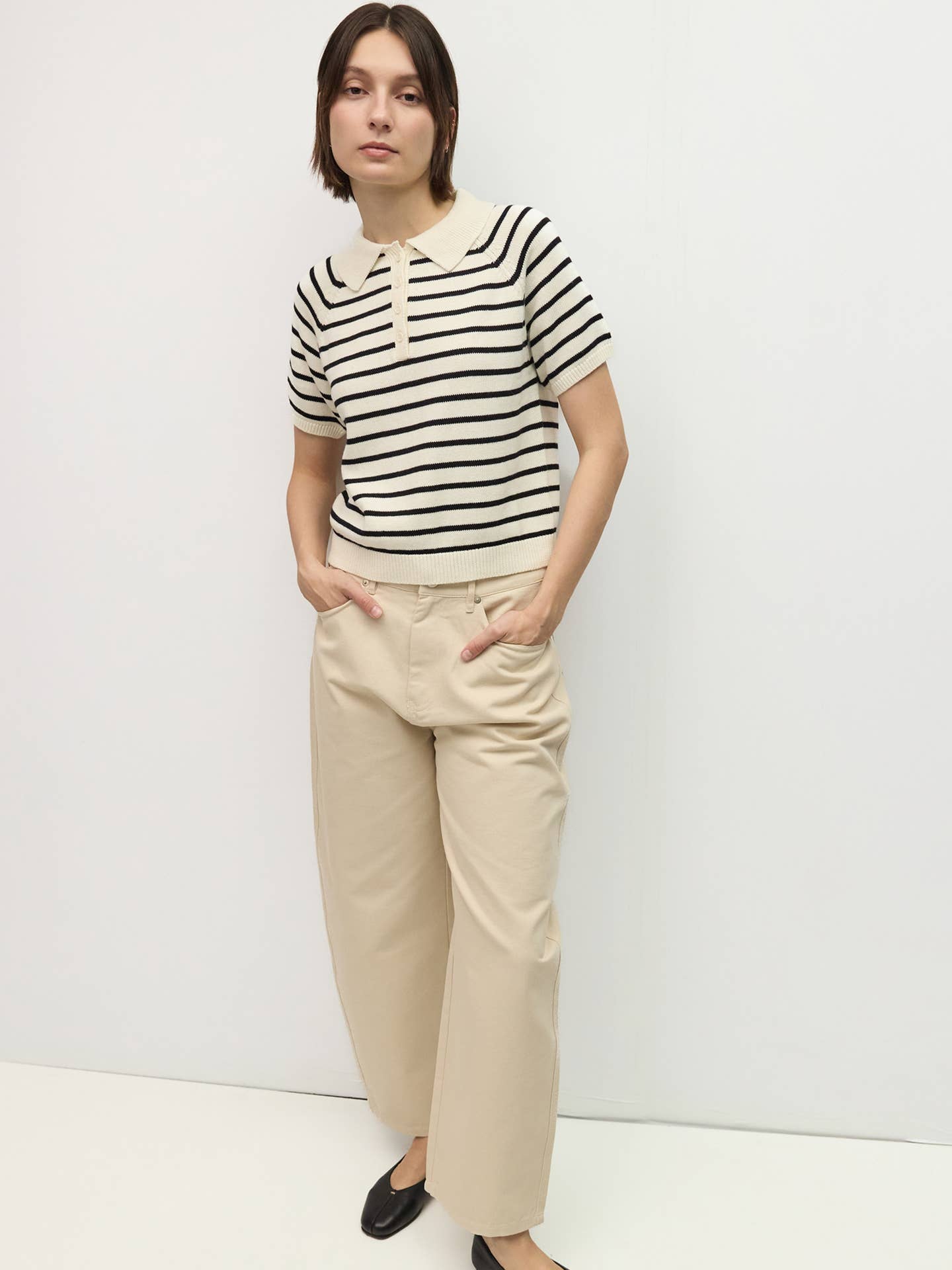 The Ana Top