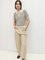 The Ana Top
