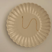 Dolores Bracelet