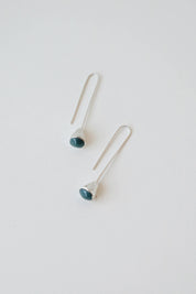 Terra Earrings