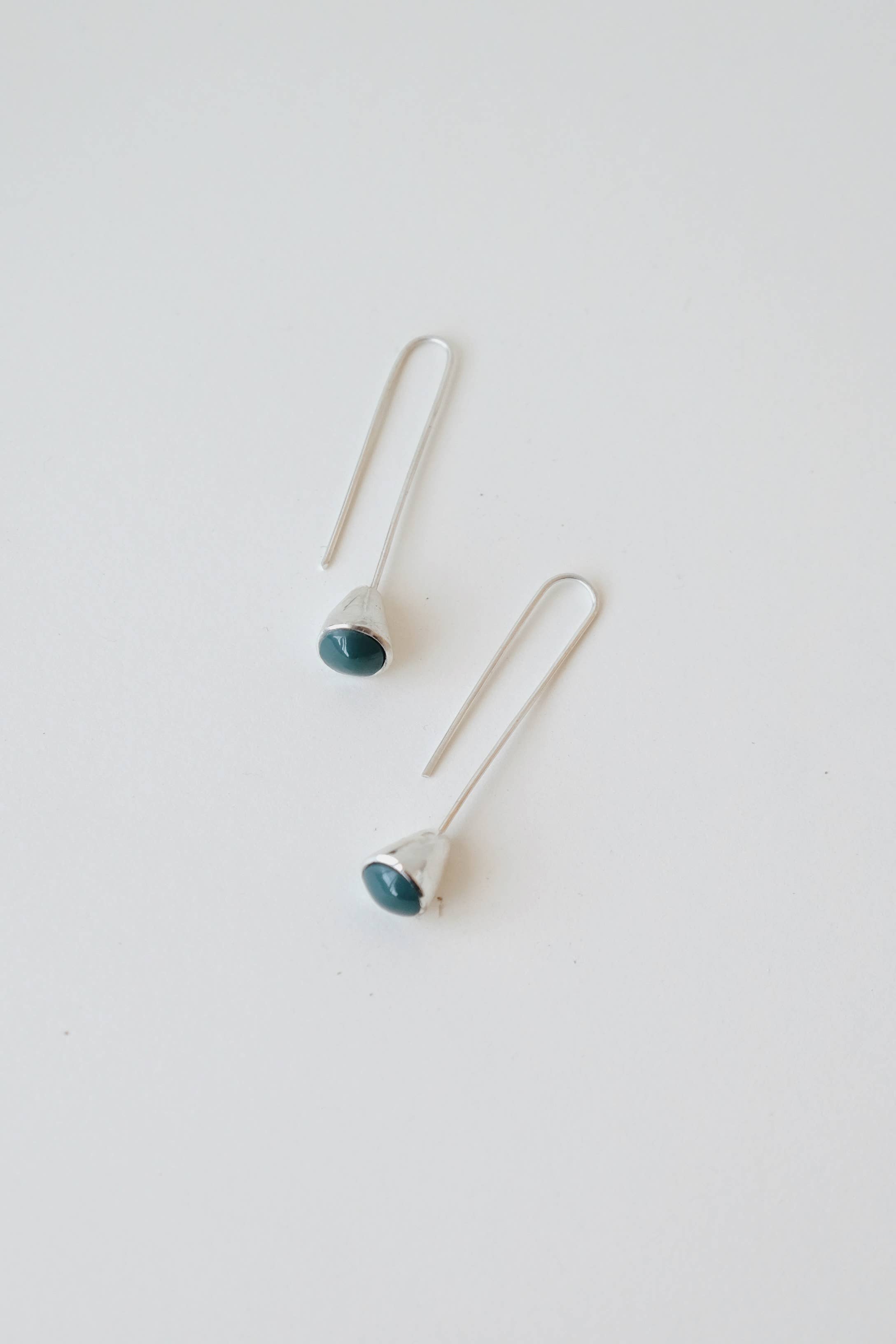Terra Earrings