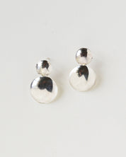 Gwen Earrings