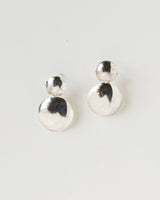Gwen Earrings