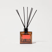 Smoked Cherry Hi-Fi Reed Diffuser