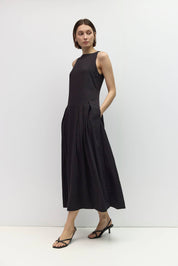 The Lucinda Dress