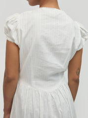 The Madison Dress