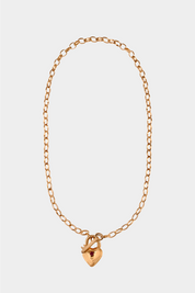 Loula Necklace