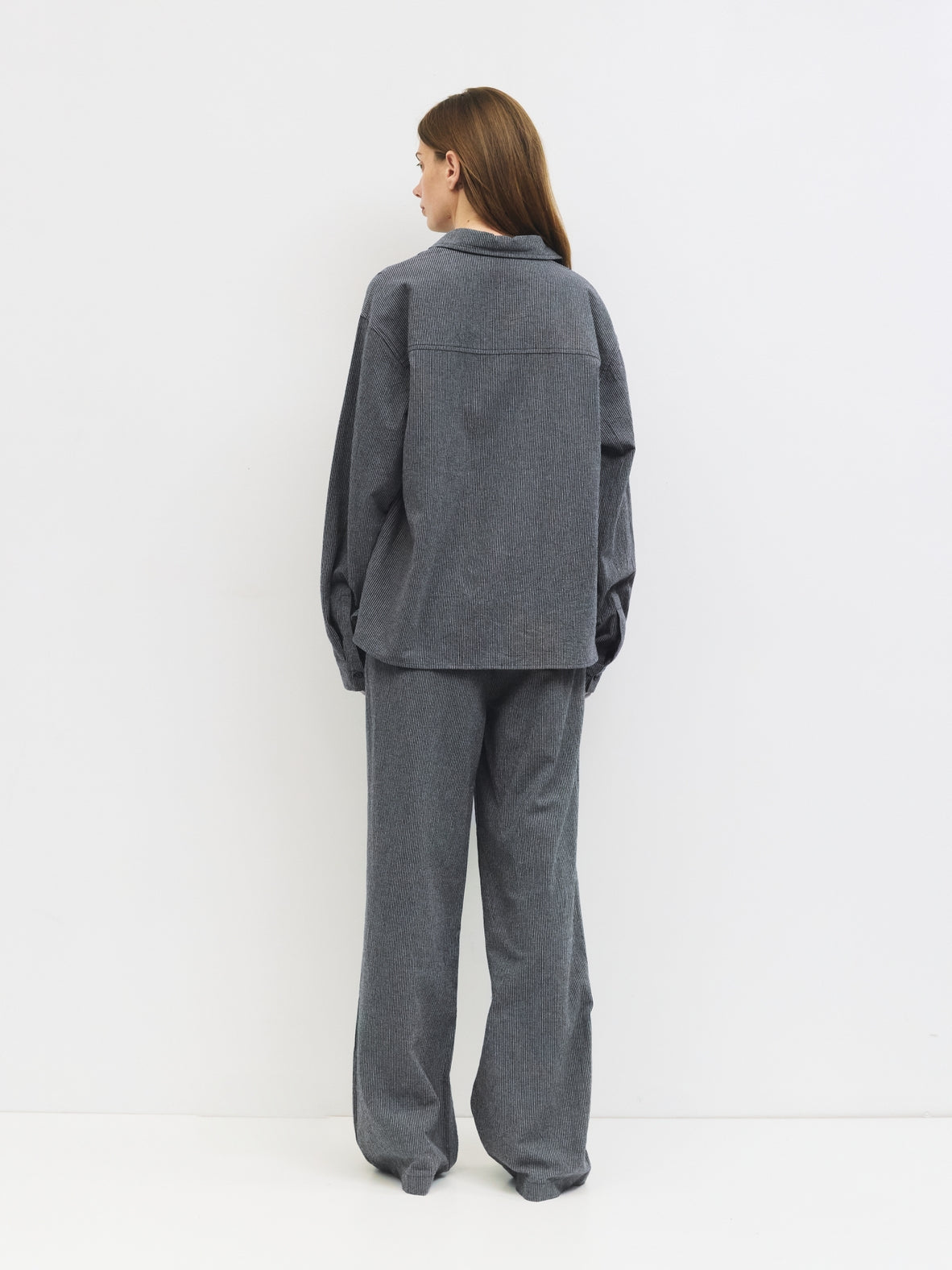 The Ellen Top