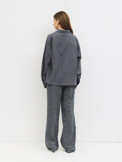 The Ellen Top