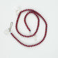 The Anni Necklace - Sterling Silver