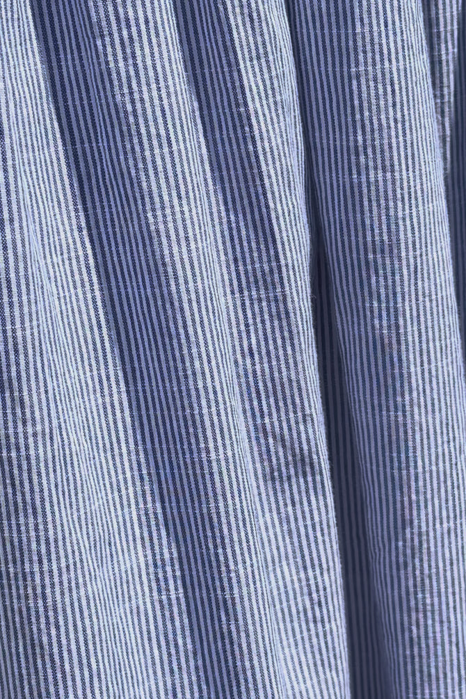 Lightweight Owen Shirt
