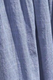 Lightweight Owen Shirt