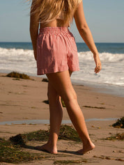 Stella Shorts