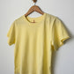 Darling Tee - Honey Mist