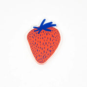 Fridge Magnet